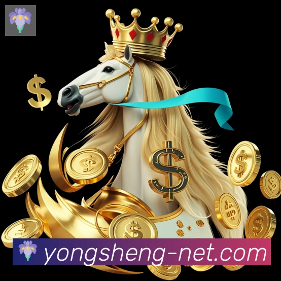 永盛棋牌官网荣誉