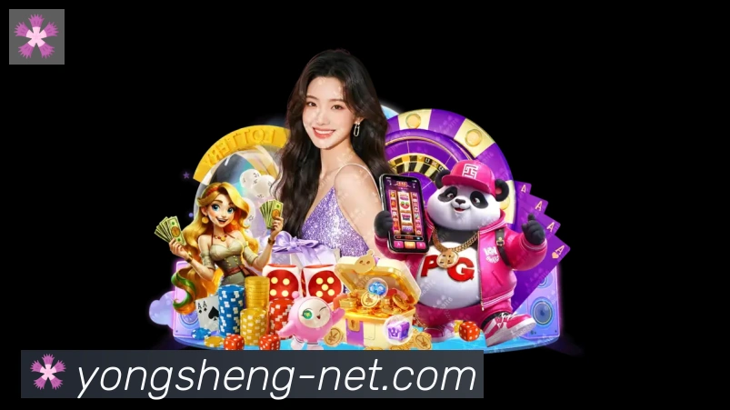 平台使命图